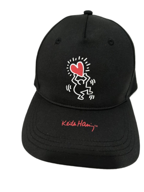 Factory High Quality Custom 6 Panel Baseball Hat 3D Embroidered Logo Men Baseball Cap
