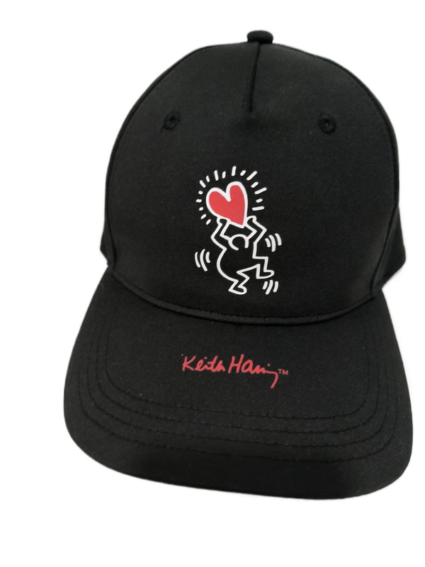 Factory High Quality Custom 6 Panel Baseball Hat 3D Embroidered Logo Men Baseball Cap