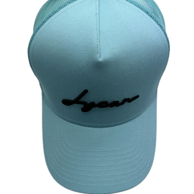 BSCI OEM Custom Logo 5 Panel Polyester Spandex Laser Cut Hole Gorras, Sports Baseball Cap, Waterproof Golf Dad Hat