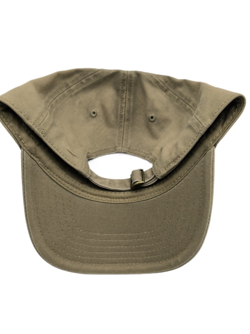 OEM Custom 6 Panel 100% Cotton Plain Embroidery Logo Baseball Cap Men Unstructured Dad Hats Caps for Man Women