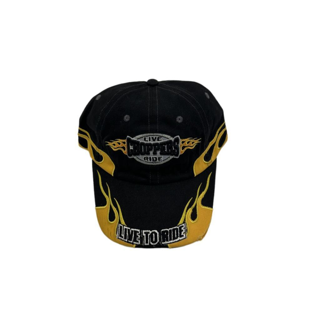 High Quality Wholesale 5 Panel Structured Ladder Fabric 3D Embroidery Cotton Baseball with Custom Logo