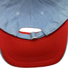 Wholesale Snap Back Caps Custom Blank Fitted Snapback Hat 15 Days Custom Baseball Cap Hip Hop Cap Snapback Hat