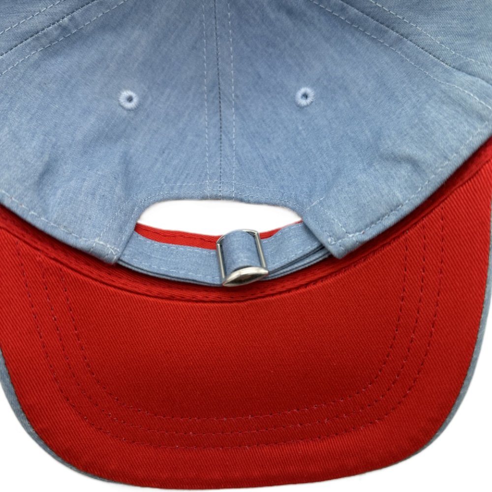 Wholesale Snap Back Caps Custom Blank Fitted Snapback Hat 15 Days Custom Baseball Cap Hip Hop Cap Snapback Hat