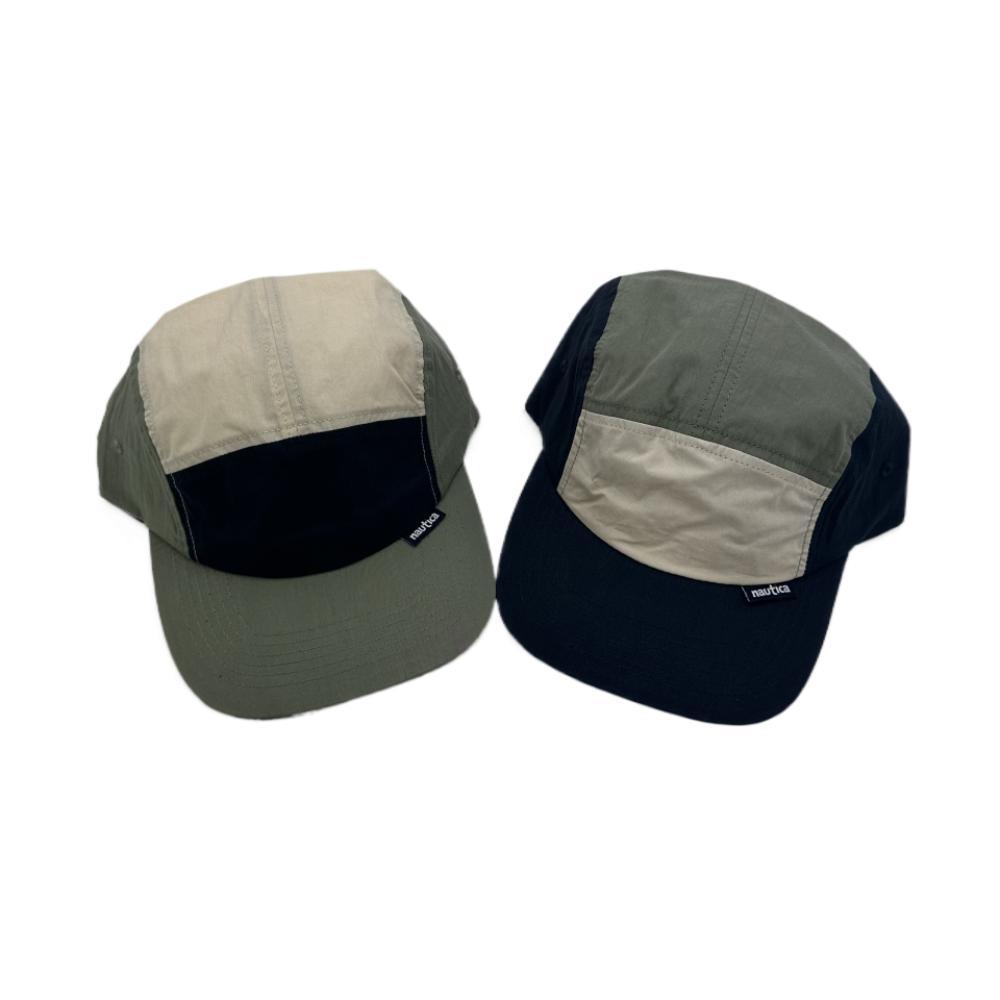 Custom 6 Panel Baseball Cap Hot Sales Cap 3D Embroidery Logo Adjustable Sports Golf Black Hat Adult Sports Cap