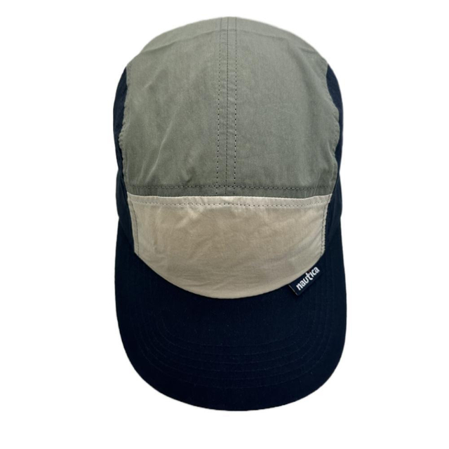 Custom 6 Panel Baseball Cap Hot Sales Cap 3D Embroidery Logo Adjustable Sports Golf Black Hat Adult Sports Cap