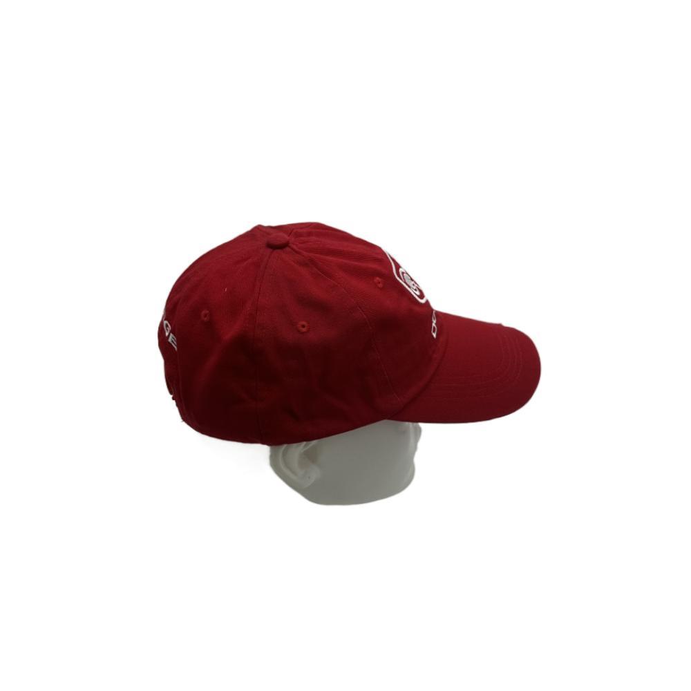Wholesale Custom High Quality 5 Panel Embroidery Hat Structured Curved Brim Baseball Cap Tap Printing Custom Logo Sports Hats