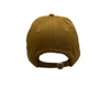 Casual Lengthen Men Peaked Mesh Hats Outdoor Sunscreen Sports Breathable Net Hats Summer Quick Dry Sports Baseball Hats
