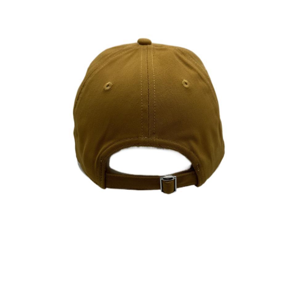 Casual Lengthen Men Peaked Mesh Hats Outdoor Sunscreen Sports Breathable Net Hats Summer Quick Dry Sports Baseball Hats