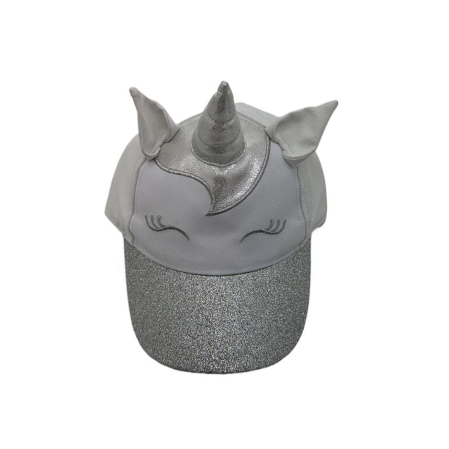 Tie Dye Wholesale for Kid Summer 5 Panel Flat Brim Solid Color Baby Snapbacks Hats