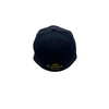 China BSCI Factory Wholesale Custom Logo Unisex Plain Baseball Cap, Low MOQ Blank Baseball Hats, Men Women Cheap Cotton Sports Hat