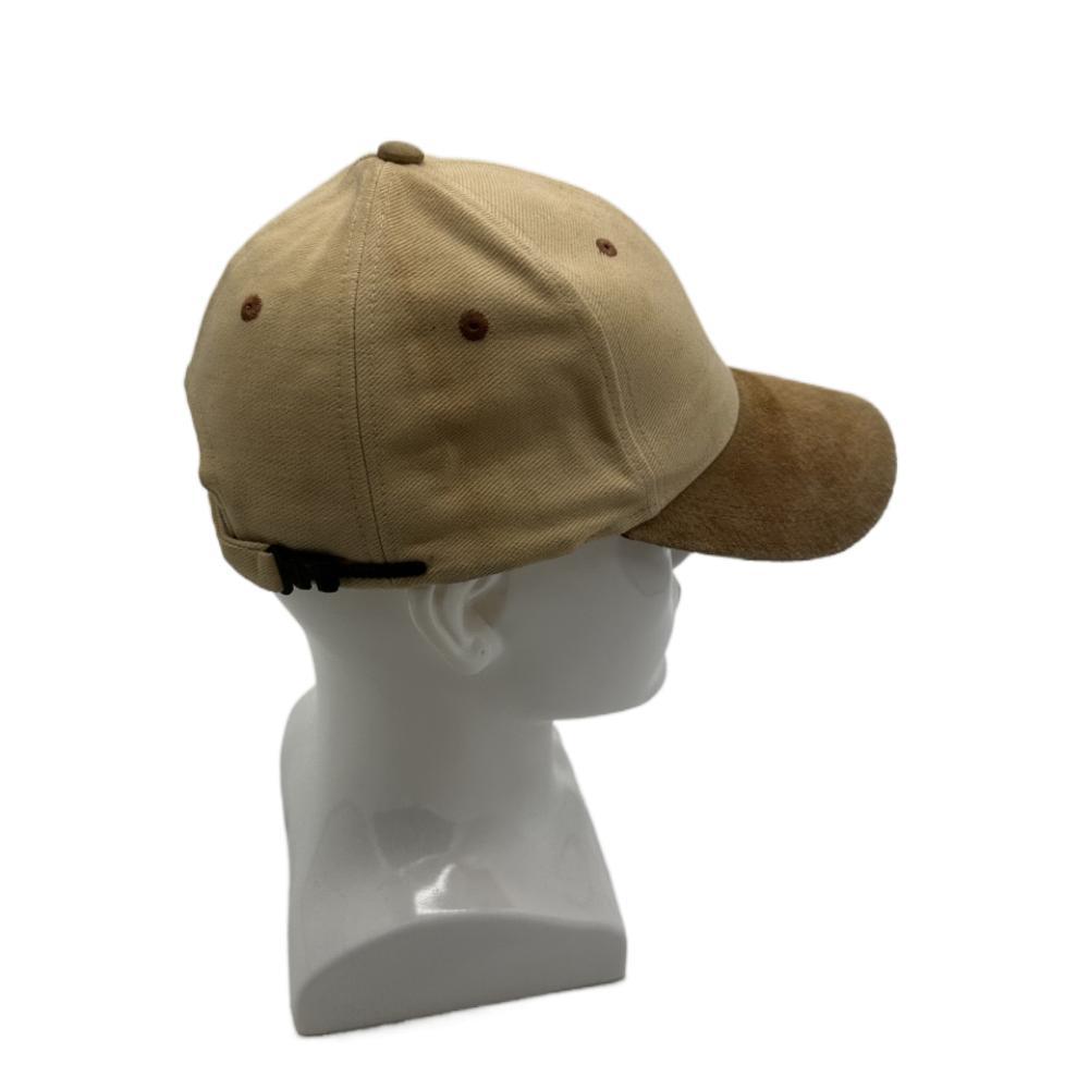 Custom Classic Unisex Various Colors 100% Cotton Hats Custom Design Embroidery Logo Outdoor Baseball Hat Cap