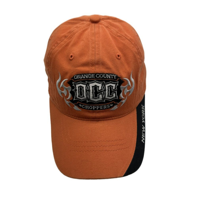 OEM Custom 5 Panel High Quality Water Resistant Laser Cut Drilled Hole Perforated Dad Hat, PVC Patch Sport Baseball Cap