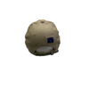 Wholesale Low MOQ Custom Men Women Fashion High Quality Adult 100% Cotton 3D Embroidery 5 Panel Baseball Hat Cap