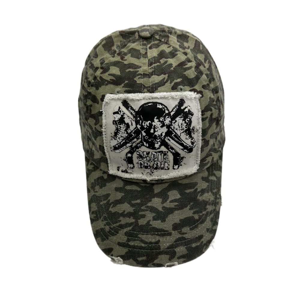 Adjustable Plastic Buckle Closed Back Embroidered Plain Baseball Cap Custom Embroidery Logo 6 Panel Sport Baseball Snapback Cap