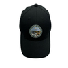 Great Cap Shape 2021 New Design Custom Logo Fashionable Baseball Caps Ne 940 Cap for Sports