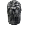 100% Cotton Trucker Cap High Quality Design Car Motorcycle Racing Sport Trucker Baseball Cap