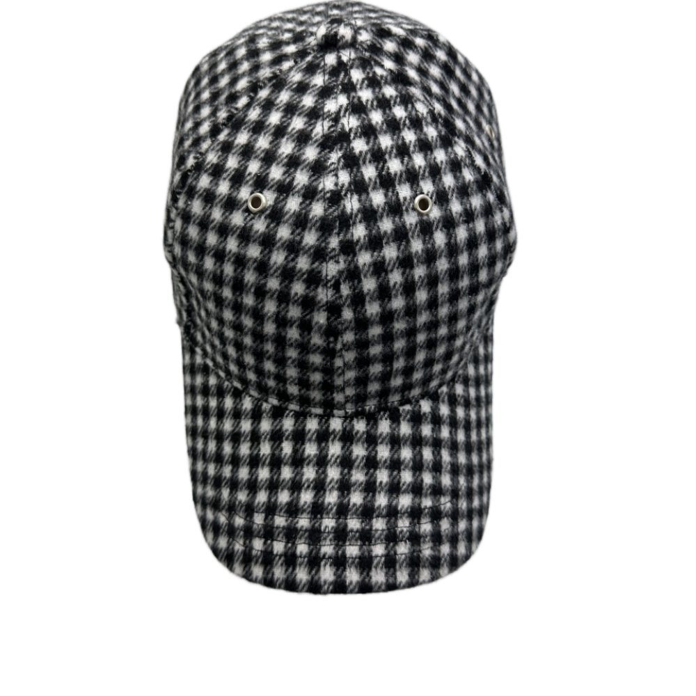 100% Cotton Trucker Cap High Quality Design Car Motorcycle Racing Sport Trucker Baseball Cap