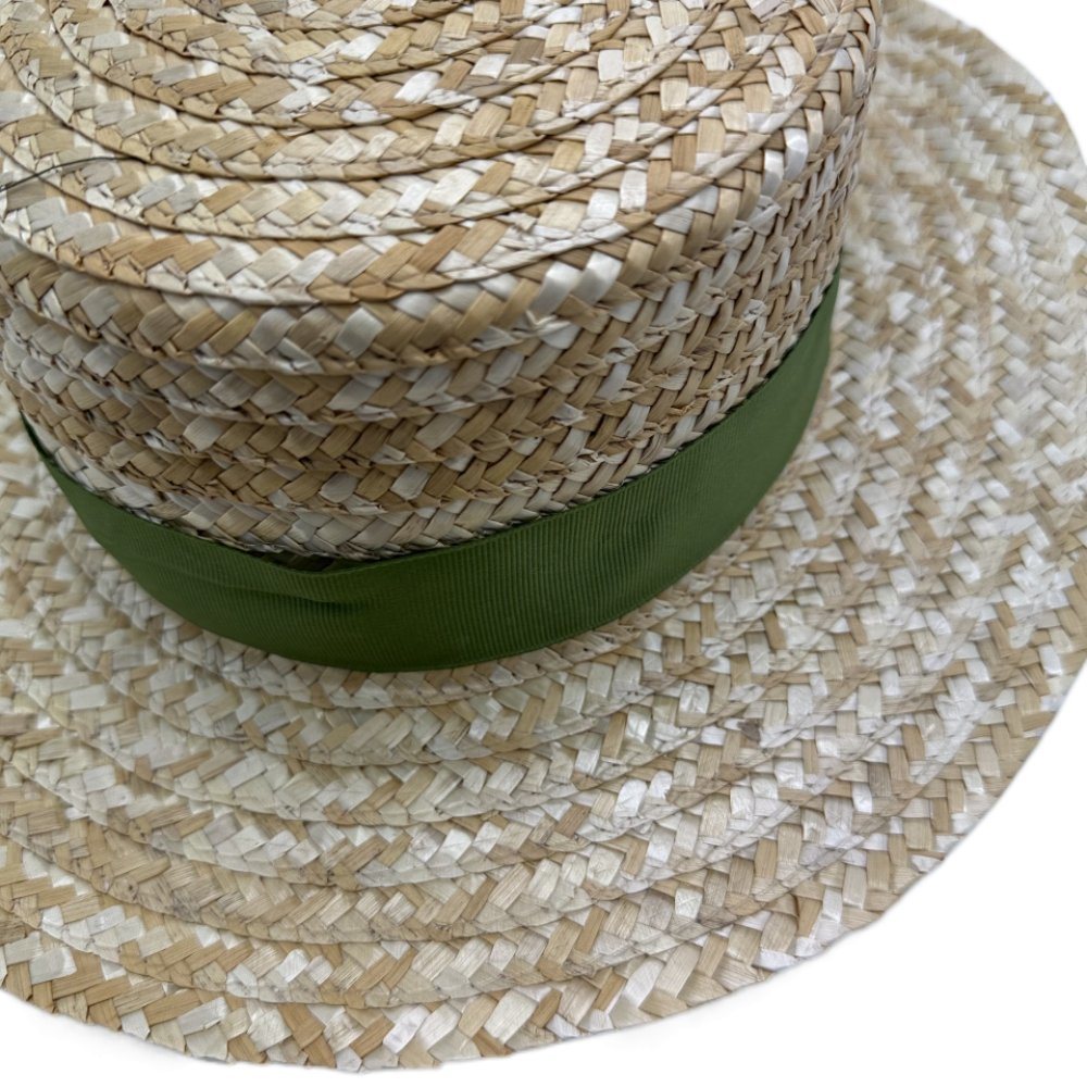 Custom Embroidery Empty Top Sports Tennis Cap Golf Gorras Wholesale Mesh Fabric Adjustable Sun Visor Hat