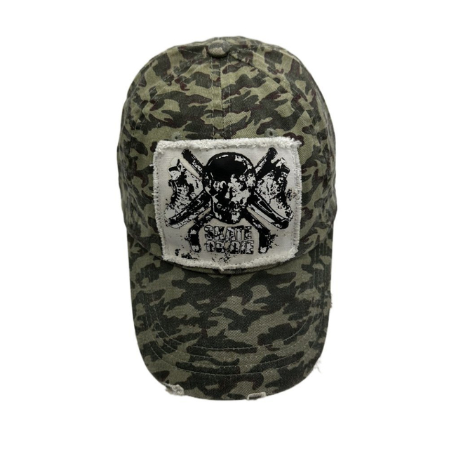 Wholesale Custom Adjustable Unisex Men Polyester Plain Sport Caps 15 Days Custom 6 Panel Blank Baseball Cap