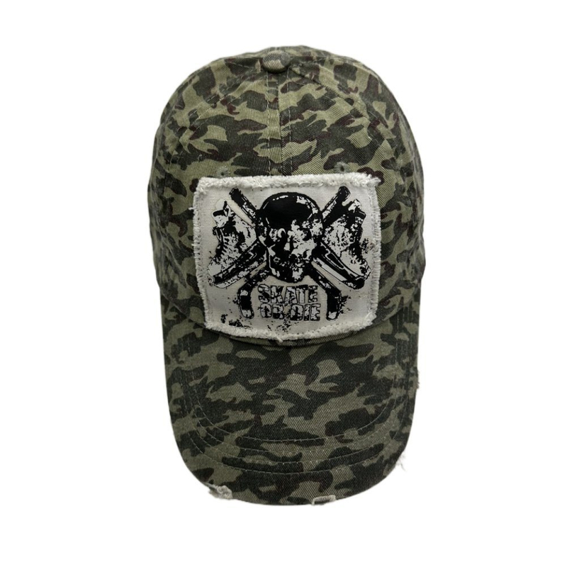 Wholesale Custom Adjustable Unisex Men Polyester Plain Sport Caps 15 Days Custom 6 Panel Blank Baseball Cap