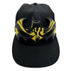 Wholesale Cheap Custom Made Men High Quality Low Profile Private Label Logo Baseball Cap, OEM Unstructured Cotton Blank Dad Hat