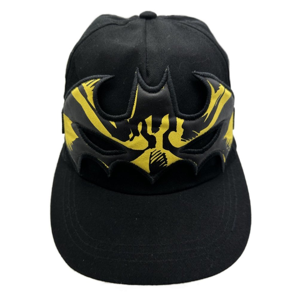 Wholesale Cheap Custom Made Men High Quality Low Profile Private Label Logo Baseball Cap, OEM Unstructured Cotton Blank Dad Hat