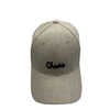 Wholesale Cheap Custom Made Men High Quality Low Profile Private Label Logo Baseball Cap, OEM Unstructured Cotton Blank Dad Hat