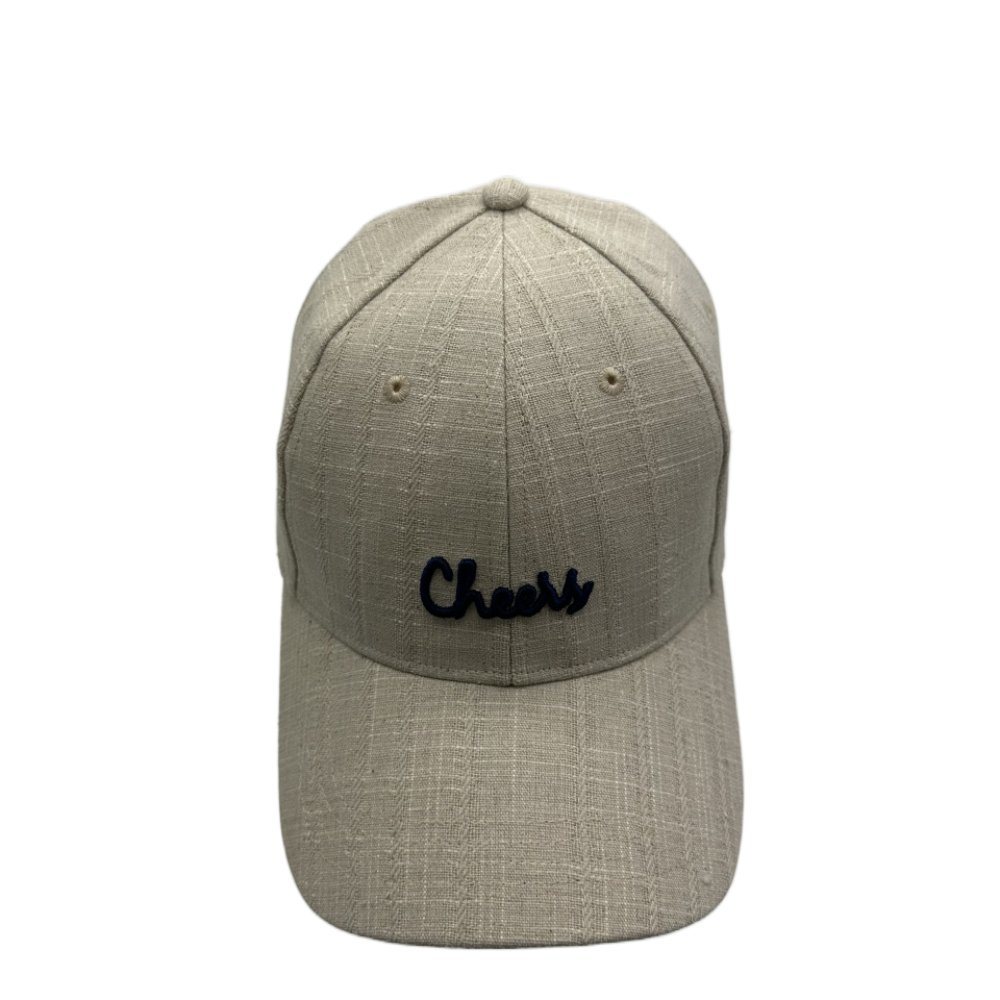 Wholesale Cheap Custom Made Men High Quality Low Profile Private Label Logo Baseball Cap, OEM Unstructured Cotton Blank Dad Hat