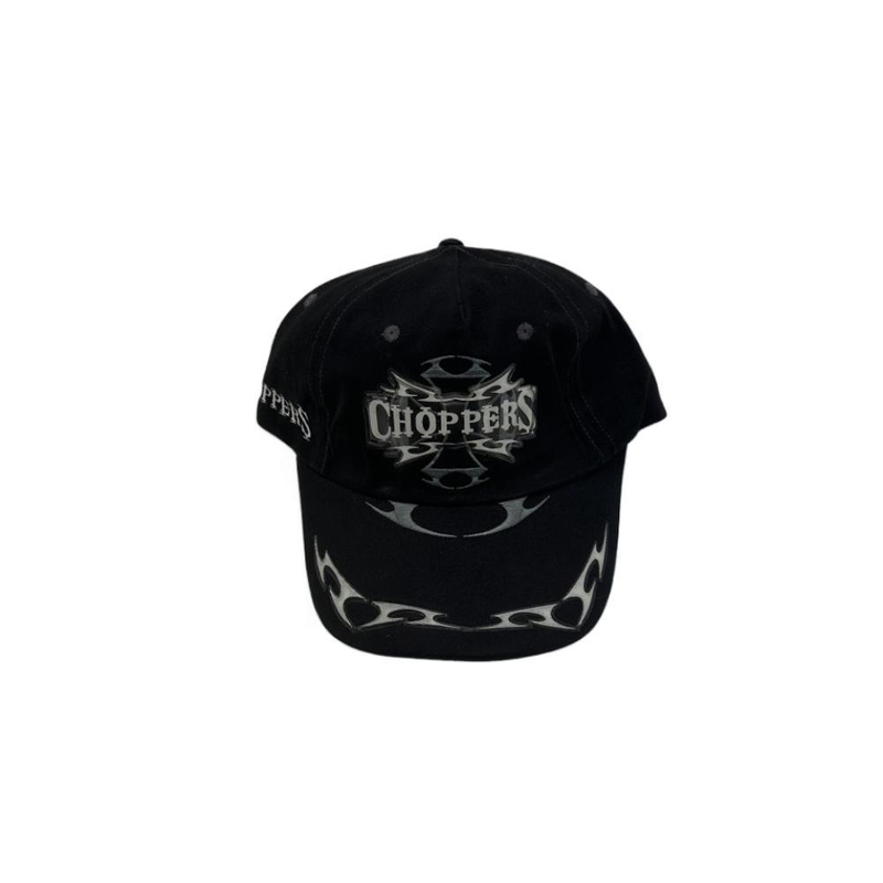 Custom High Quality Custom 5 Panel Adult Fitted Adjustable Black Cotton 3D Embroidery Plastic Strap Back Baseball Hat Cap