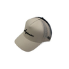 Summer New Cartoon Children Kids Cap Outdoor Sun Hat Baseball Cap 6-Panel Hat Embroidered 100% Cotton Unisex Character Common