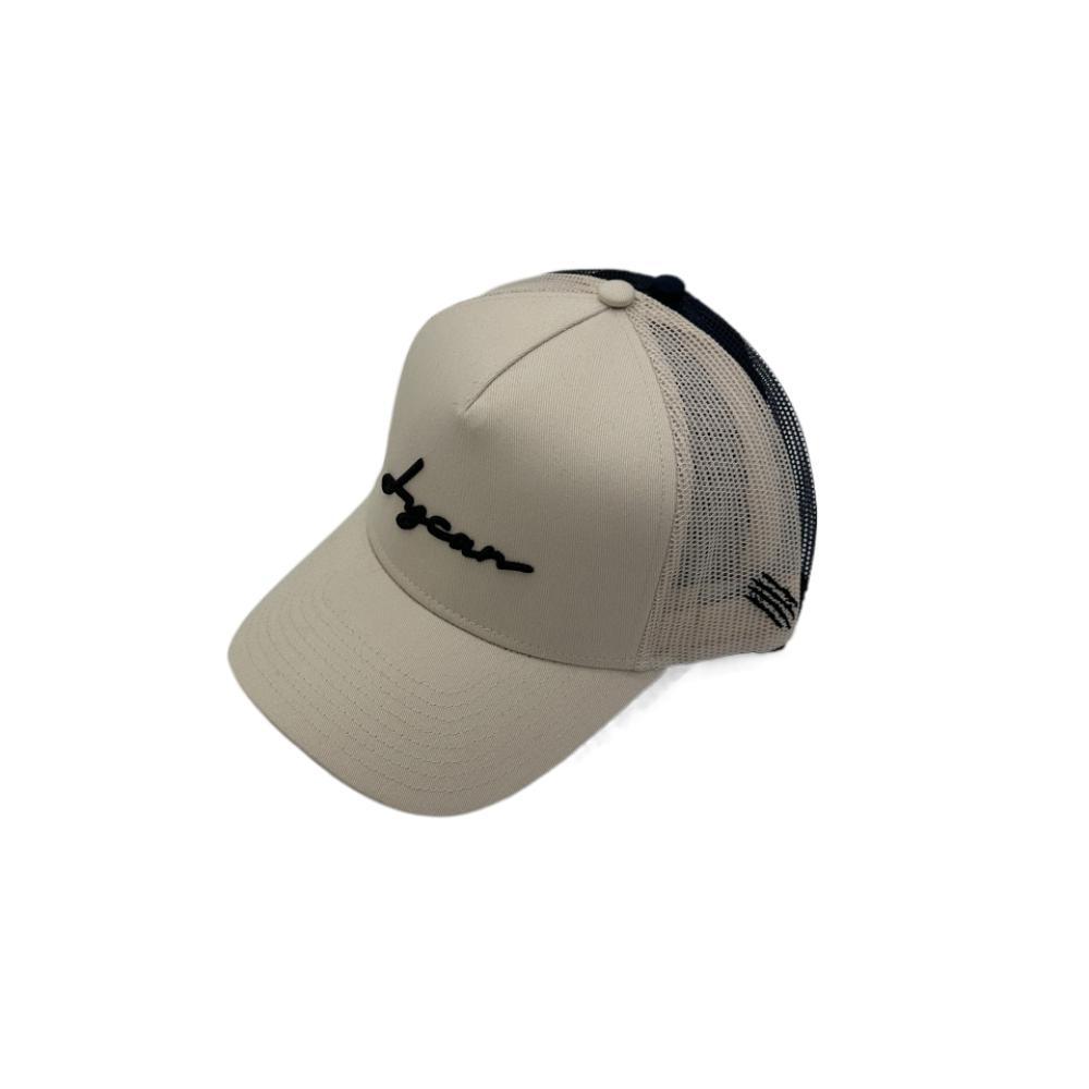 Summer New Cartoon Children Kids Cap Outdoor Sun Hat Baseball Cap 6-Panel Hat Embroidered 100% Cotton Unisex Character Common