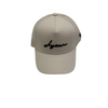 Summer New Cartoon Children Kids Cap Outdoor Sun Hat Baseball Cap 6-Panel Hat Embroidered 100% Cotton Unisex Character Common