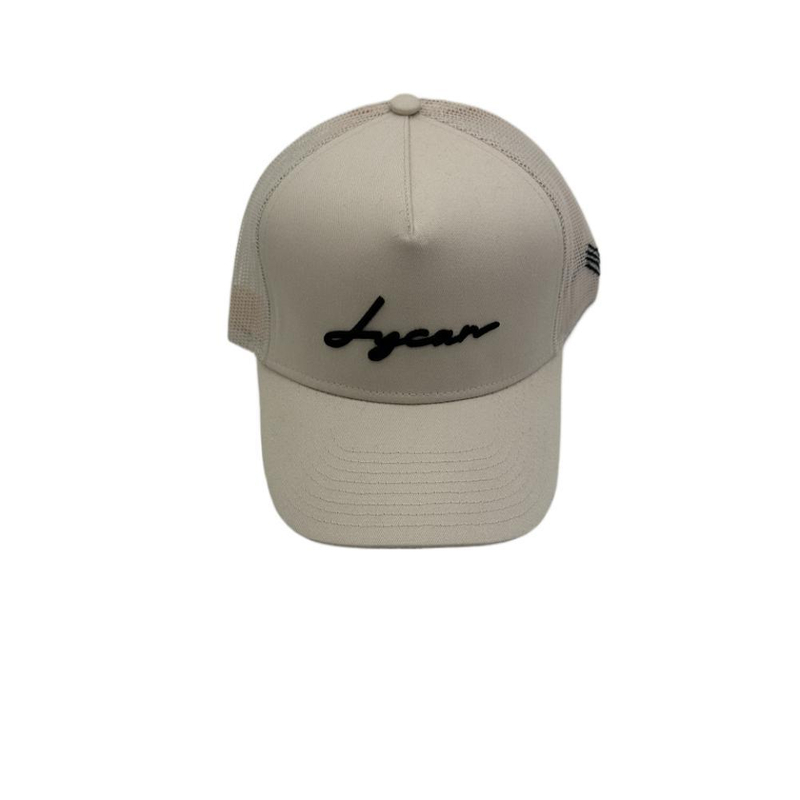 Summer New Cartoon Children Kids Cap Outdoor Sun Hat Baseball Cap 6-Panel Hat Embroidered 100% Cotton Unisex Character Common
