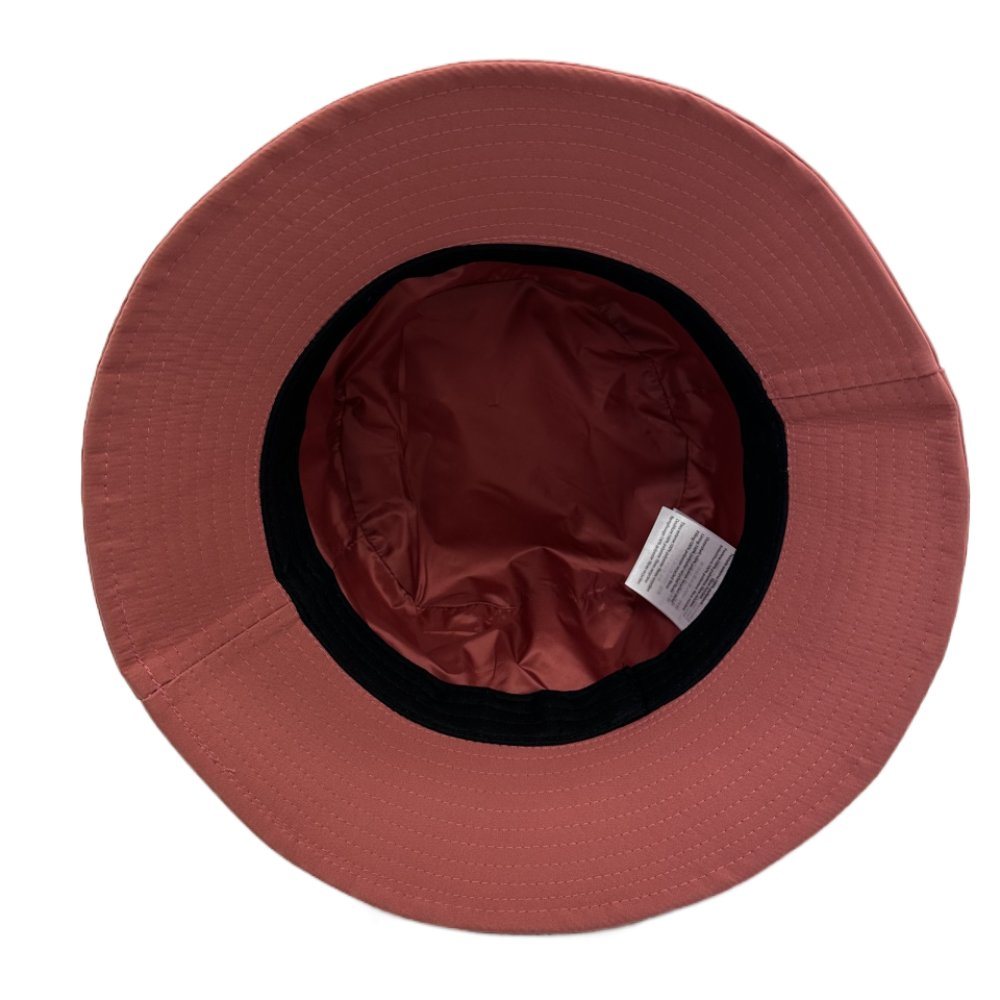 BSCI Audit Caps Factory Private Label Designer Luxury Plain Bulk Adult Unisex Cotton Customized Logo Bucket Hat