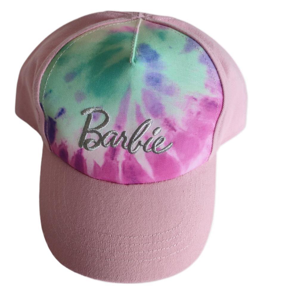 Adjustable Fast Delivery Children Five Panel Snapback Caps Solid Color Baseball Cap Custom Cartoons Caps for Kids