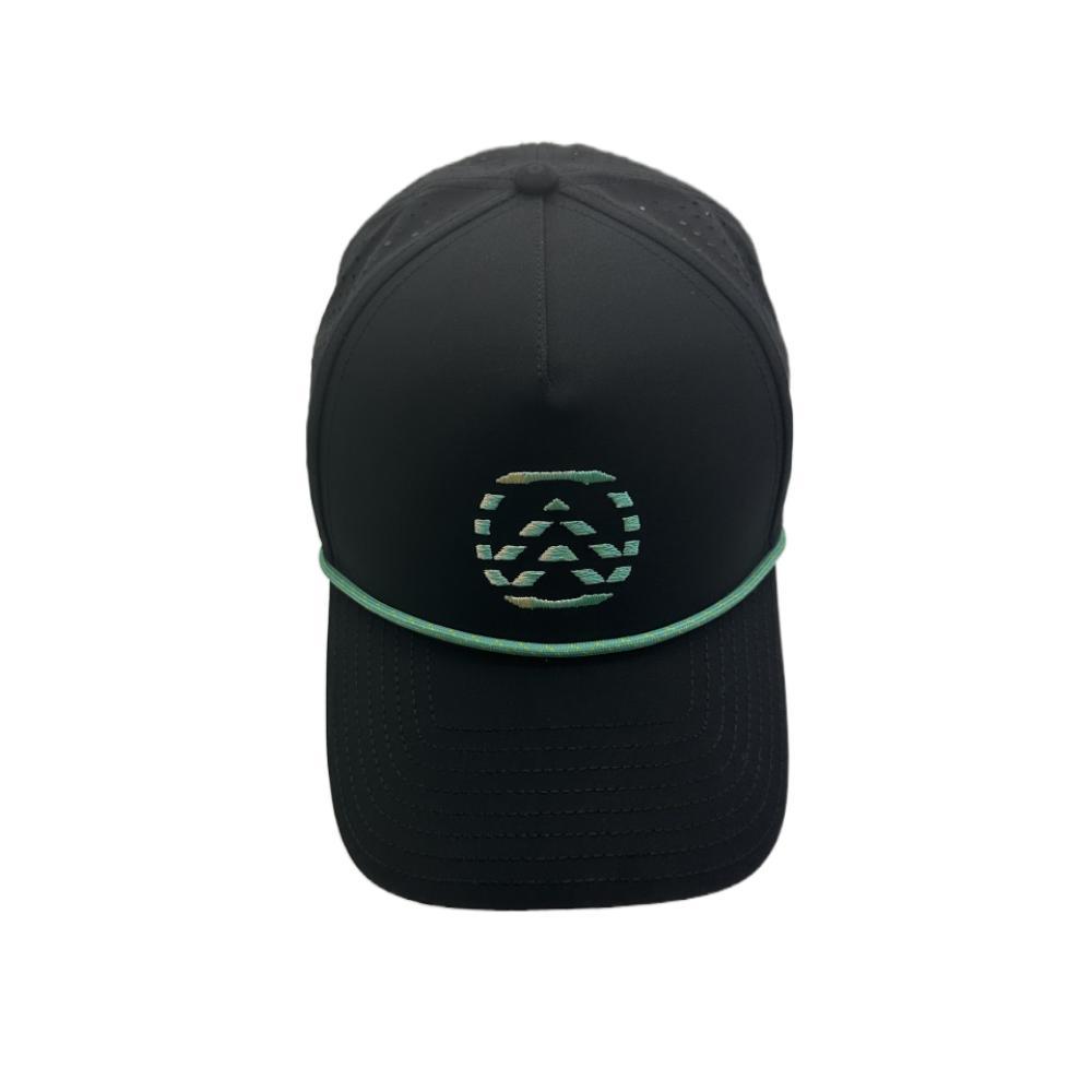 New Washed Dad Hats 75 Men′s Retro Baseball Cap Edging Sun Hat Men and Women Custom Embroidery Logo Baseball Caps