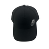 Custom Fashion Embroidery 5 Panel Mens Baseball Cap Wholesale High Quality Women Dad Hats with Custom Logo