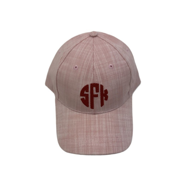 Wholesale Custom 5 Panel Rubber PVC Logo Rope Baseball Cap, Waterproof Laser Cut Hole Perforated Hat, Performance Sports Dad Hat