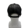 Custom 6 Panel Golf Baseball Cap with Diamond Rhinestone Embroider Logo High Quality Standard Girls Cap