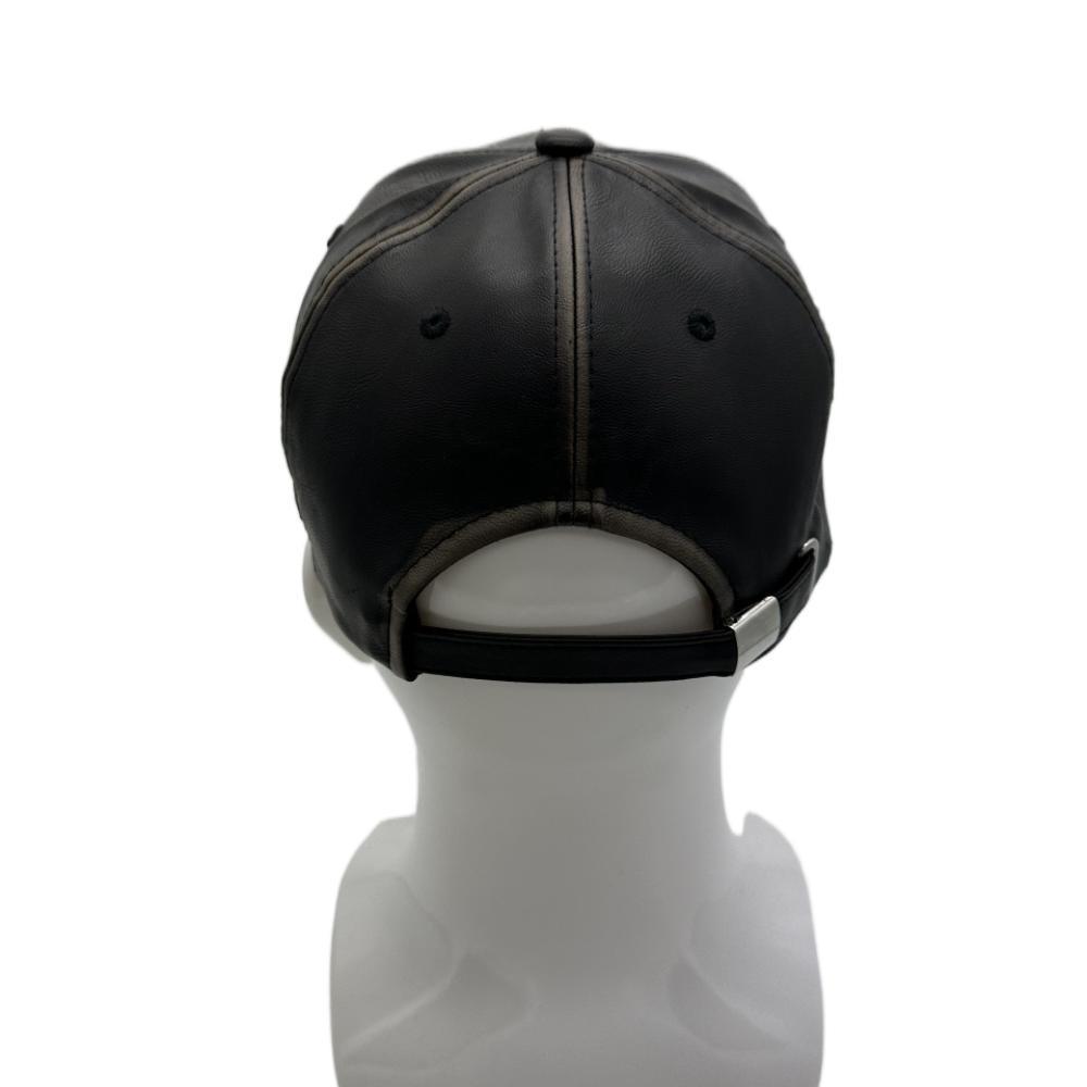 Custom 6 Panel Golf Baseball Cap with Diamond Rhinestone Embroider Logo High Quality Standard Girls Cap