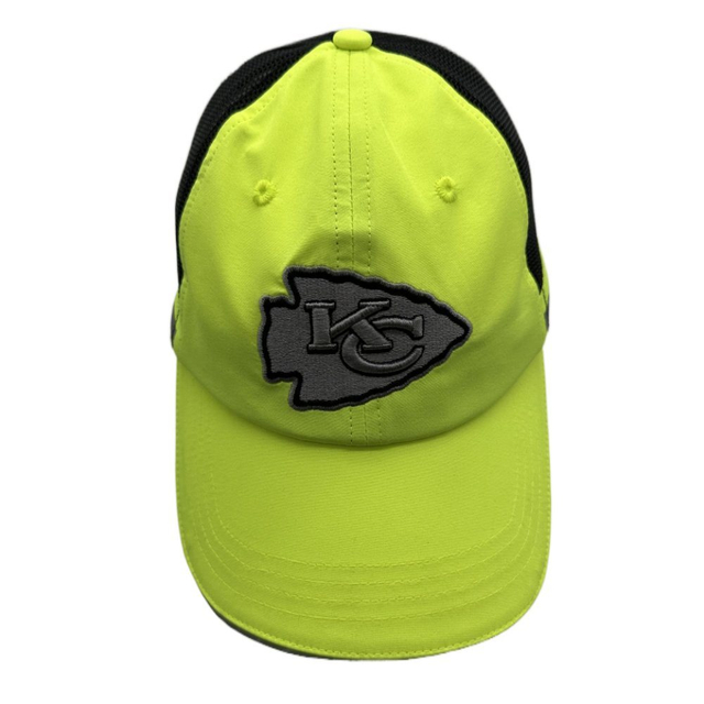 Sports Embroidered Logo Baseball Cap with Ears Men′s Cotton Hat Snapback Hats Ear Ne 940 Cap