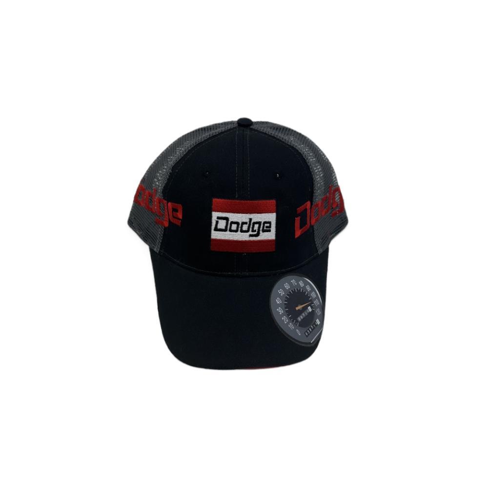 Well Designed 5 Panel Adjustable Fashion Structured 100 % Cotton Embroidered 2-Tone Custom Baseball Hat