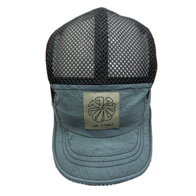 Custom Logo Classic Adjustable Plain Baseball Cap with High Quality Cotton Fabric