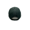 2024 Unisex The New Style Cheap Custom Leather Patch 6 Panels Fashion Striped Retail Baseball Caps