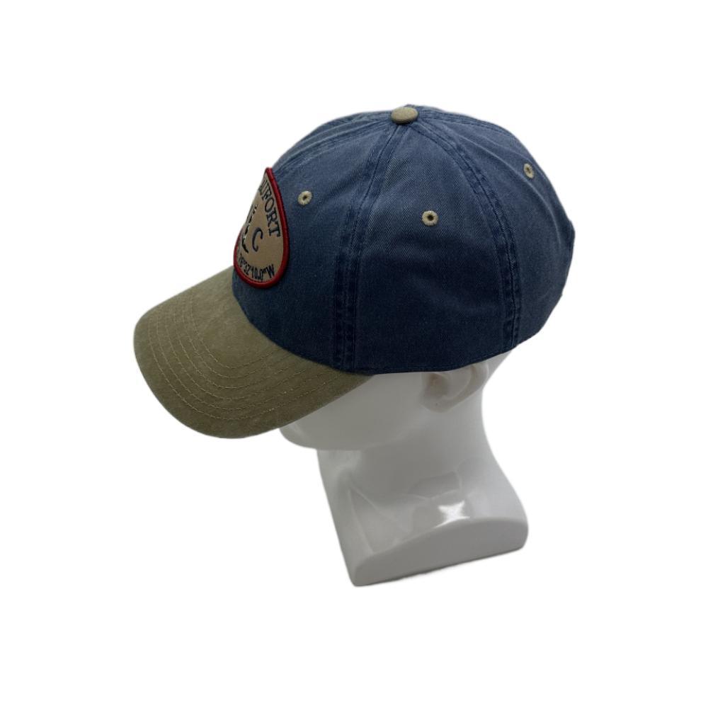 Factory Direct Wholesale Custom Logo Embroidery 5 Panel Baseball Caps and Hats