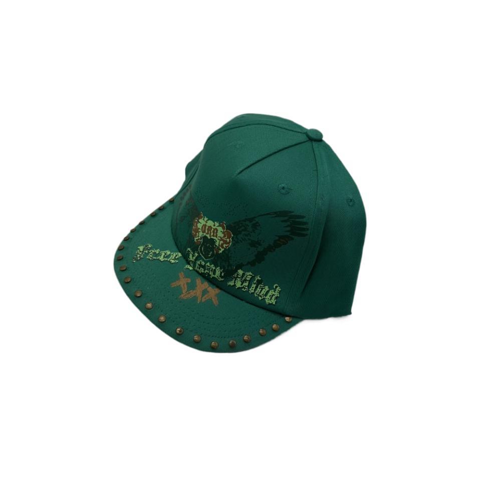 Comfortable New Design 5 Panel Adult Curved Brim Structured Custom Embroidery Logo with Plastic Closure Baseball Caps