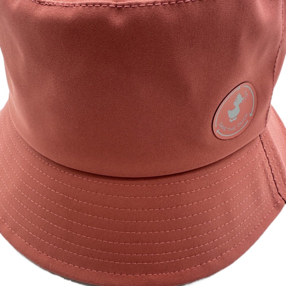 Custom Embroidered Private Label Wide Brim Bucket Hat Plain Sun Protection Fisherman Cap with String