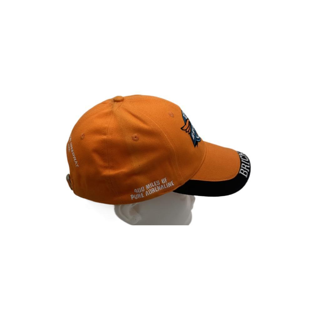 Hot Sale Stylish Custom Unisex Adult 100 % Cotton Sports Hat, 5 Panel Structured Black 3D Embroidery Logo Custom Baseball Cap