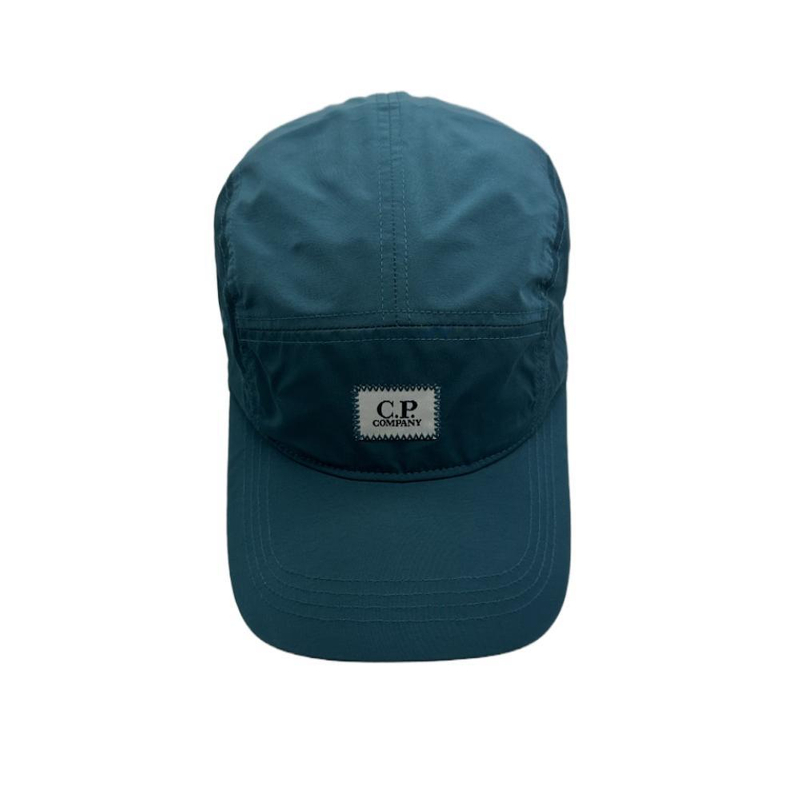 Custom 6 Panel Baseball Cap 3D Embroidery Logo Tie-Dye Adjustable Hat Adult Fashion Sports Cap