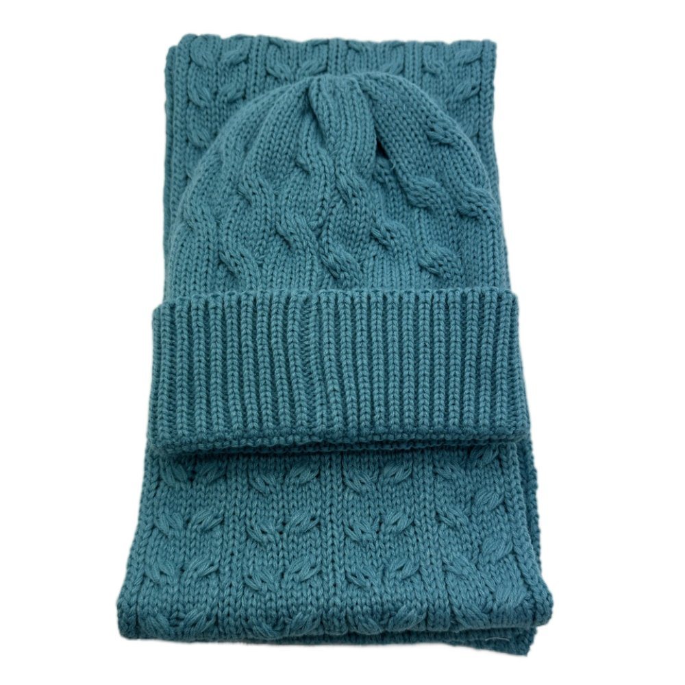 Fashion Soft Winter Soft Pashmina Cashmere Scarf Lady Stylish Plain Woven Women Tassel Cashmere Wool Shawl